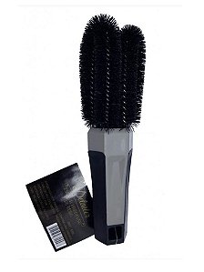 Escova Para Parafusos De Roda - Detailer