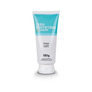 Cera Protetora  150g - Finisher