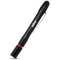 Lanterna LED de Inspeção Pro tipo Caneta SLP-21 -Solver
