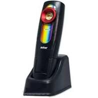 Lanterna De Inspeção 3 Temperaturas De Cor - SLP-303 -Solver