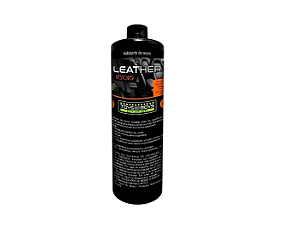 LEATHER RESTORER - HIDRATANTE DE COURO - 1l