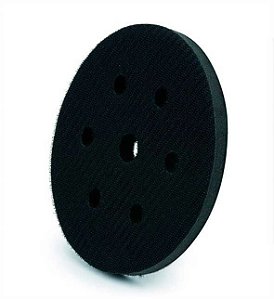 Interface ( Redutora de Impacto) para Hookit 6 Pol