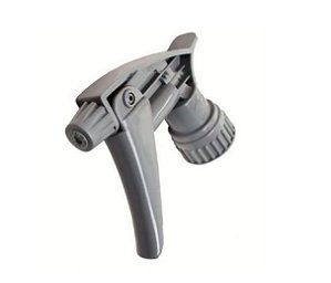 Borrifador Resistente a Solvente Trigger Sprayer Malco