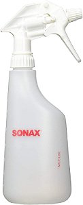 Sonax Pulverizador Universal 600ml