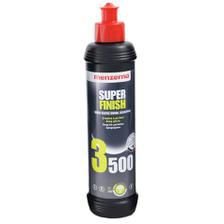 Lustrador Super Finish 3500 Menzerna 250ml
