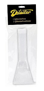 Bico Extratora sem Gatilho