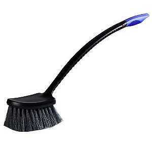 Escova Para Caixa De Rodas Longa Vonixx