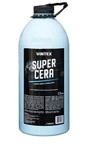 Super Cera Vonixx 3 Litros