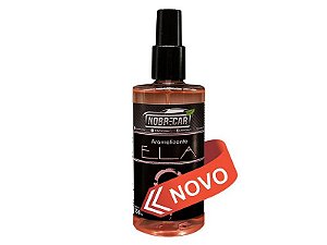 AROMATIZANTE ELA 250mL (Nobre Car)
