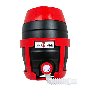 Dispenser Detailer 5 Litros Sigma