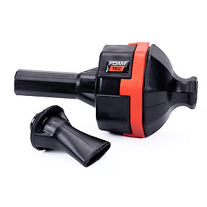 Bico Gerador de Espuma Foamtec PRO