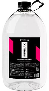 Revelador De Holografias Revelax 5L Vonixx