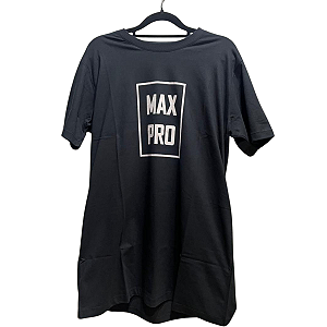 Camiseta MaxPro 2 M