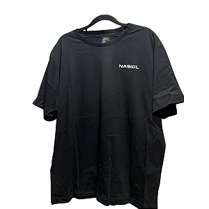 Camiseta Nasiol M