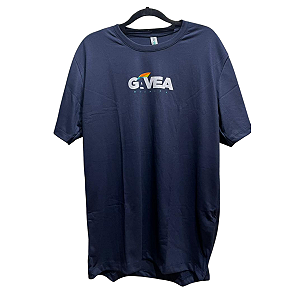 Camiseta Gávea Quimica