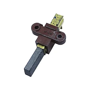 ESCOVA DE MOTOR 06484 S 127V