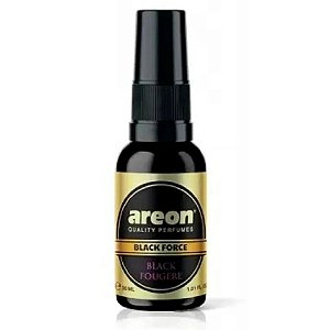 Areon Formula Concentrada Black Fougere 30ML