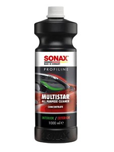 MULTISTAR SONAX 1L CONCENTRADO