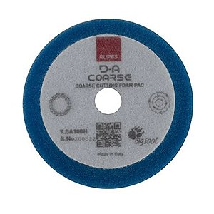 Boina D-A Coarse High Performance 3 pol.