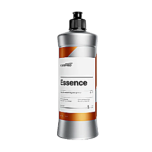 Essence CarPro - 500ml