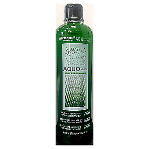Aquo Neutro Alcance 1:1430 - 500ml