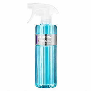 Reborn Preparador De Superficies 500ml Fireball