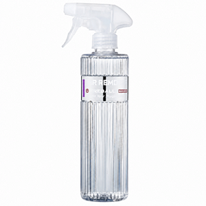 Tar Remover Piche, Cola e Alcatrão 500ml Fireball