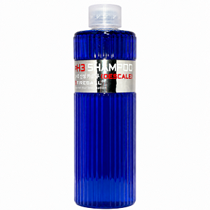 pH3 Shampoo 500ml Fireball