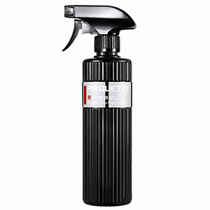 Pirouette Selante Cerâmico 500ml Fireball