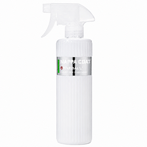 Nappa Coat Revestimento Ceramico 500ml Fireball
