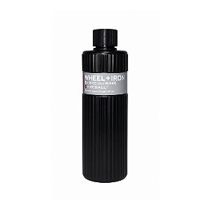 Wheel++ Iron 500mL Fireball