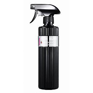Iron Burn Descontaminante Ferroso 500ml Fireball