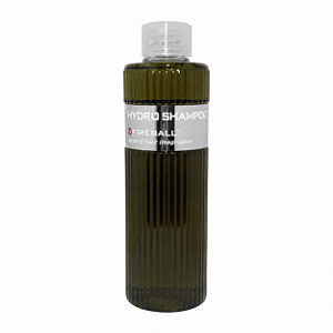 Hydro Shampoo 500ml Fireball