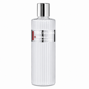Tire SiO₂ Janus 500ml Fireball