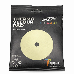 Boina Thermo Velour Pad Zvizzer  5pol.