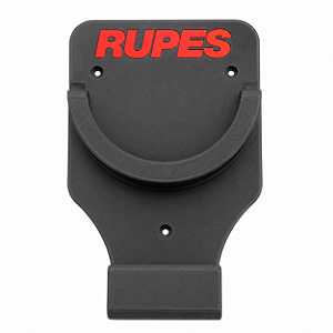 Suporte para Politriz Rupes Prato 5 pol. NR Estética