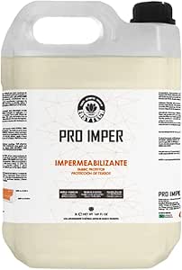Pro Imper Impermeabilizante 5L EasyTech