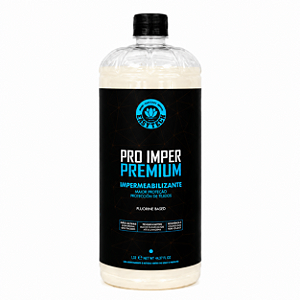 Pro Imper Premium Impermeabilizante 1,5L Easytech