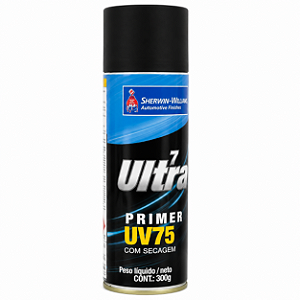 Spray Primer UV750 Sherwin Williams