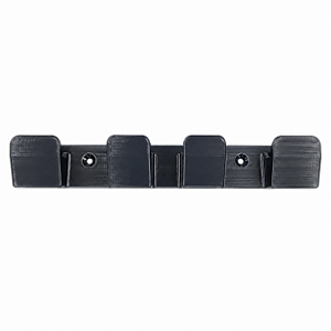 Suporte para Frascos Pulverizadores NR Estética