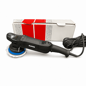 Politriz Roto Orbital 5 Lhr15es 220v Rupes (Mostruário)