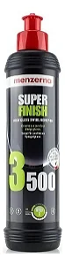 Lustrador Super Finish 3500 Menzerna 250ml
