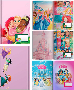 APLICAP ALIBOMBOM GRANDE PD C/ 24 ADESIVOS