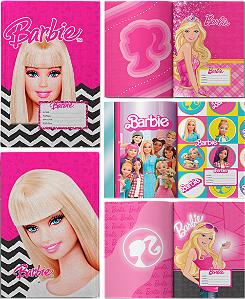 APLICAP ALIBOMBOM GRANDE BA C/ 24 ADESIVOS