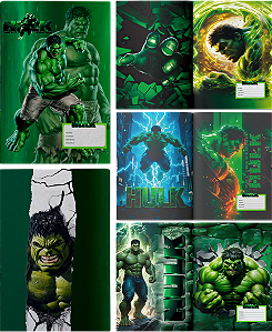 APLICAP 80/96 FLS CAPA DURA HU 05 BLISTERS C/04 ADESIVOS