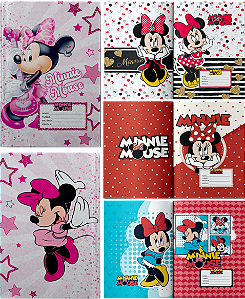 APLICAP 80/96 FLS CAPA DURA MN 05 BLISTERS C/04 ADESIVOS