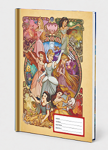 APLICAP 80/96 FLS CAPA DURA PD 01 BLISTER C/04 ADESIVOS