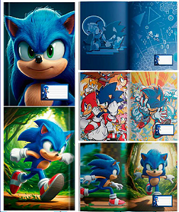 APLICAP 80/96 FLS CAPA DURA SNIK 05 BLISTERS C/04 ADESIVOS