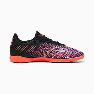 Chuteira Futsal Puma FUTURE 8 PLAY Masculina