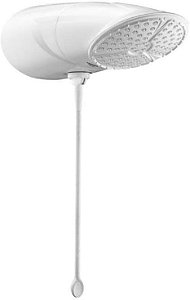 Chuveiro Lorenzetti - Top Jet Multitemperaturas